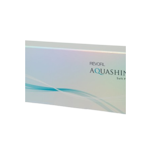 Aquashine BR