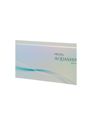 Aquashine BR