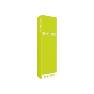 Belotero Hydro