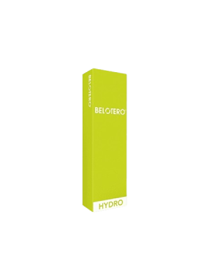 Belotero Hydro