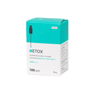 Metox medication