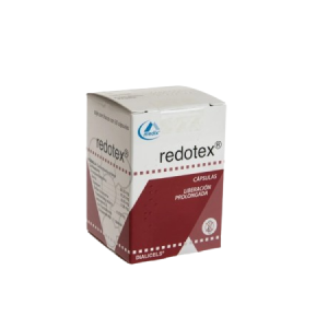 redotex weight loss product