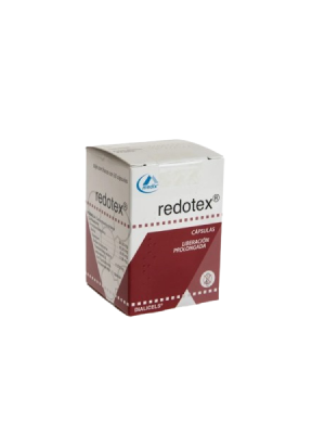 redotex weight loss product