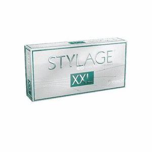 Stylage Filler