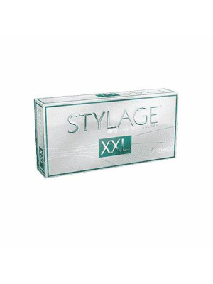 Stylage Filler