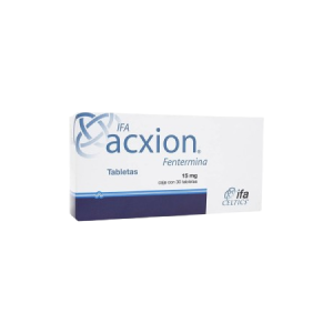 acxion pills